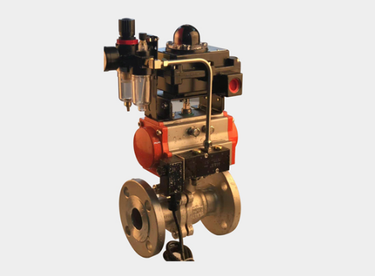 硬密封球閥 硬密封球閥