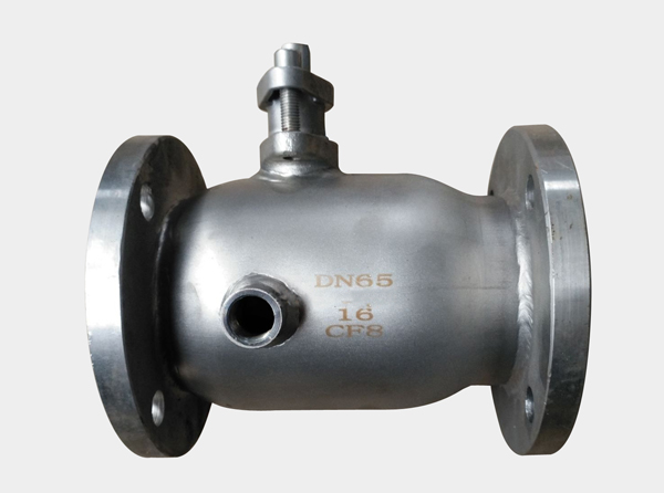 保溫球閥.jpg 保溫球閥.jpg