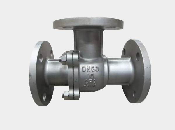 三通球閥.jpg 三通球閥.jpg