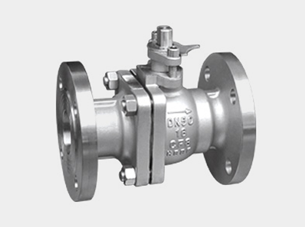 1661763276867944.jpg 135427284718.jpg