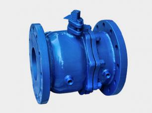 1662538022654034.jpg 134846945482_306-156.jpg