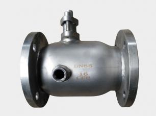 1663229791867339.jpg 134828512521_306-156.jpg