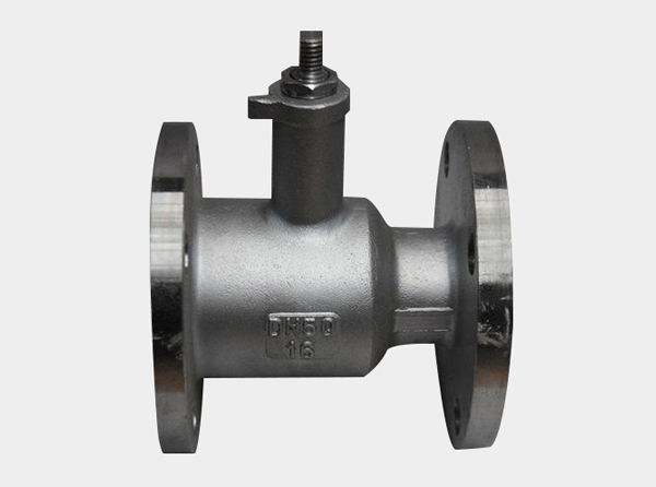 1663749999215983.jpg 134811997338.jpg