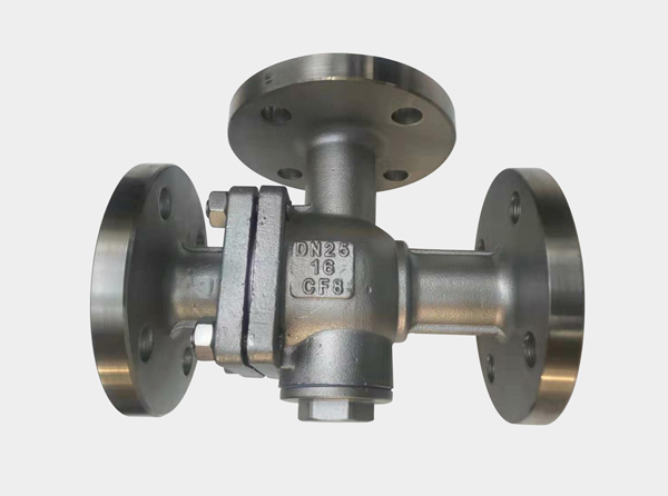 1666855836368597.jpg 134916920885.jpg